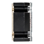 Реле твердотельное трехфазное RTP-60-DA PROxima EKF rtp-3-60-da, фото4