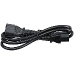 Источник бесперебойного питания Powercom Raptor RPT-600A 360Вт 600ВА черный, фото4