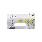Швейная машина Janome EQ25, фото6