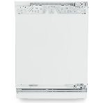 Встраиваемый холодильник Liebherr Pure, высота 82-88 см, door-on-door, без морозильного отделения, сенсорная электроника внутри камеры., фото3