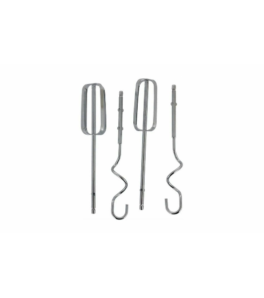 Миксер Goodhelper НМ-455