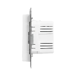 Розетка 2-м СП Эпика USB-C механизм бел. EKF UP1-SOW-2USBC, фото7