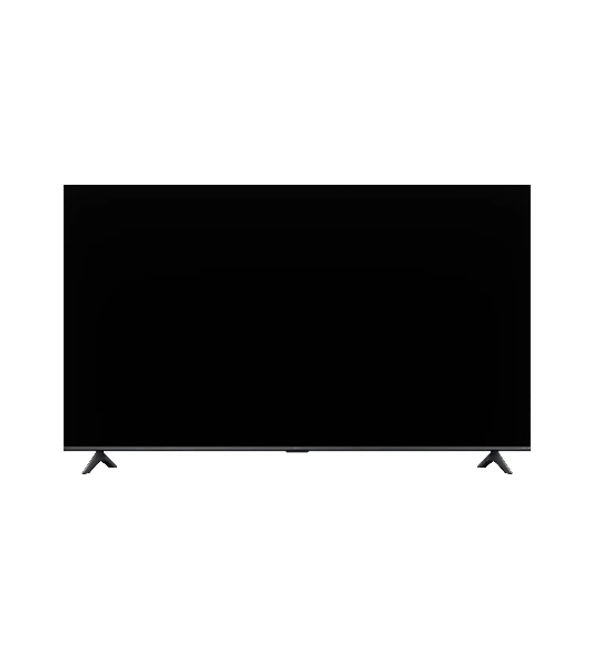 Телевизор Xiaomi TV S Mini LED 75 2026 L75MC-SRU темно-серый/черный 4K UHD 120Hz Android TV 2GB/32GB