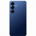 Смартфон Samsung Galaxy S25, 12/128Gb, синий, фото8