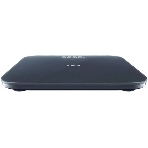Весы напольные Xiaomi Mi Smart Scale S200 темно серый (BHR9239GL), фото2