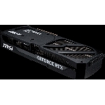 Видеокарта MSI GeForce RTX 5080 16G SHADOW 3X, фото4