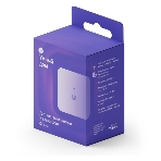 Датчик температуры и влажности, Яндекс, Zigbee YNDX-00523, фото2