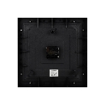 Часы настенные ENERGY EC-11, фото2
