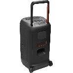 Пати колонка JBL Partybox 520, фото5