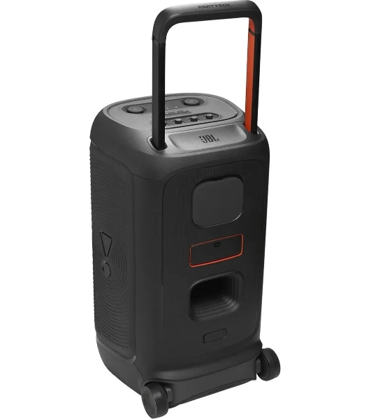 Пати колонка JBL Partybox 520