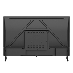 Телевизор Blackton 32' Bt 32HNF01B черный DLED HD 60Hz, фото4