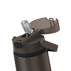 Термокружка THERMOS GUARDIAN TS-4369 BK, фото4