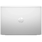 Ноутбук HP PROBOOK 460 G11 U5-125U 16' WUXGA (1920x1200) UWVA 300 nits 8GB (1x8GB) DDR5 5600 512GB SSD,Intel AX211 Wi-Fi,Backlit,51Wh,1,8kg,1y,Silver,Dos,KB Eng/Rus,Silver, фото5