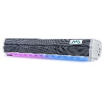Саундбар GMNG GG-SP100UB 2.0 10Вт белый, фото 1