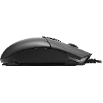 Мышь проводная A4Tech Bloody P91 Pro черный, 16000 dpi, USB, кнопки - 8, фото15