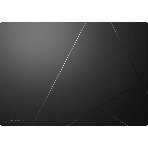 Ноутбук Asus Zenbook 14 UM3406GA-QD009 Ryzen AI 7 445 32Gb SSD1Tb AMD Radeon Graphics 14' OLED WUXGA (1920x1200) без ОС black WiFi BT Cam Bag (90NB17R1-M00650), фото6