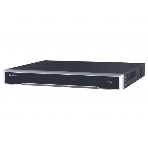 IP-видеорегистратор HIKVISION DS-7616NI-M2/16P 16CH POE, фото 1