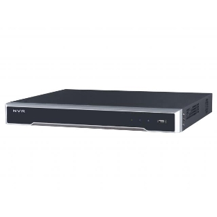 IP-видеорегистратор HIKVISION DS-7616NI-M2/16P 16CH POE
