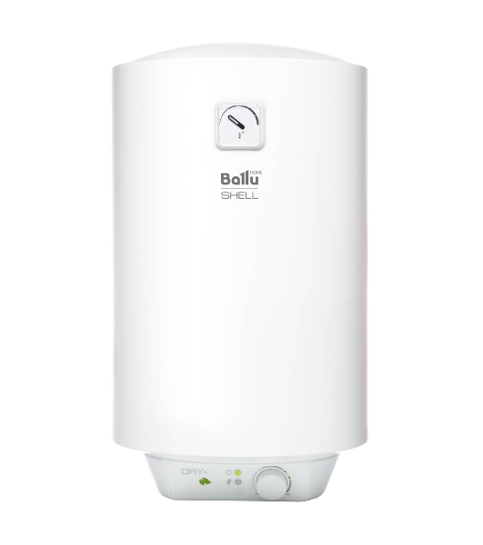 Водонагреватель Ballu BWH/S 30 Shell