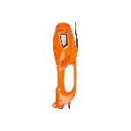 Коса электрическая Carver TR-1500S/BH, от сети, 1450 Вт, фото4