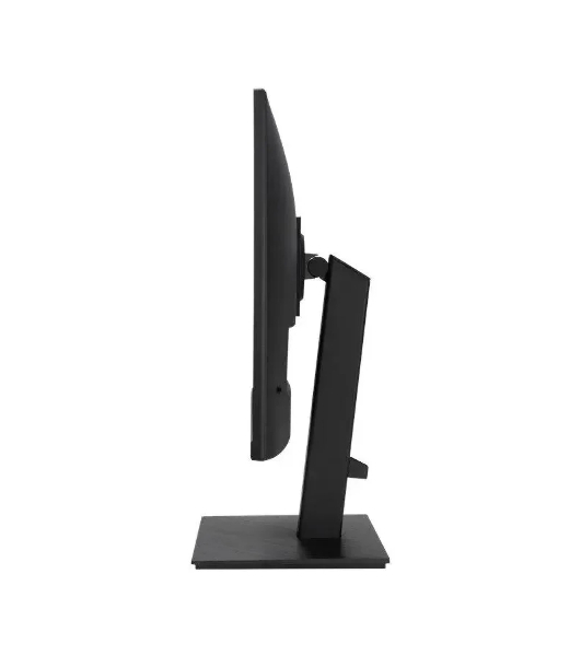 Монитор 27' ASUS VA27AQSB IPS 2560x1440, 75 Гц, 1 мс, 16:9, 350 кд/м2, 1xHDMI, 1xDP, USB, черный
