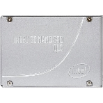 Накопитель SSD Intel D5-P5530, 960Гб, 2.5', PCIe 4.0 x4, NVMe, U.2, R/W 5500/1600, фото 1