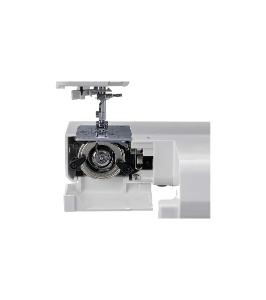 Швейная машина Janome EQ25