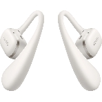 Наушники TWS Huawei FreeArc (Moose-T00) серый, открытые (накладные с дужкой), Bluetooth, до 7 ч, фото14