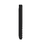Мобильный телефон Maxvi K15n 4G черный, фото3
