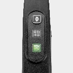 Паровая швабра Karcher EasyFix SC 2 Upright AE *EU белый, 1600 Вт, фото7