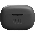 Наушники TWS JBL Wave Beam черный, внутриканальные, Bluetooth, быстрая зарядка, до 8 ч, фото9