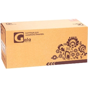 Картридж лазерный GalaPrint GP-W9103MC для принтеров HP Color LaserJet E77422/E77428 Magenta 20000 копий