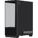 Компьютерный корпус Defender HyperHub черный, ATX, USB3.0, w/o fans, фото3