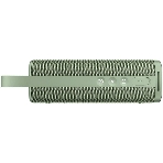 Портативная колонка XIAOMI Sound Outdoor Green S29H-GL (QBH4372GL), фото3