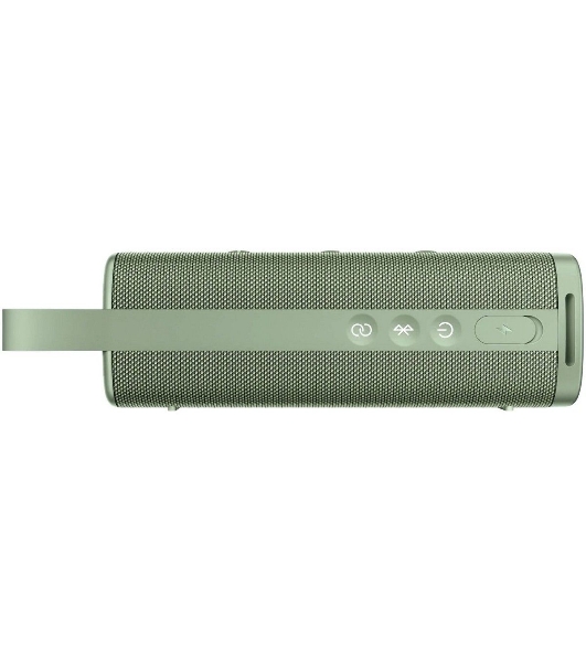 Портативная колонка XIAOMI Sound Outdoor Green S29H-GL (QBH4372GL)