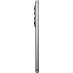 Смартфон Poco M8 Pro 5G 12/512Gb серебристый, фото5