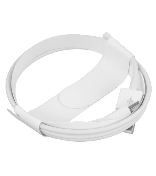 Наушники TWS Hoco EW74 белый, внутриканальные, Bluetooth, активное шумоподавление, до 7 ч