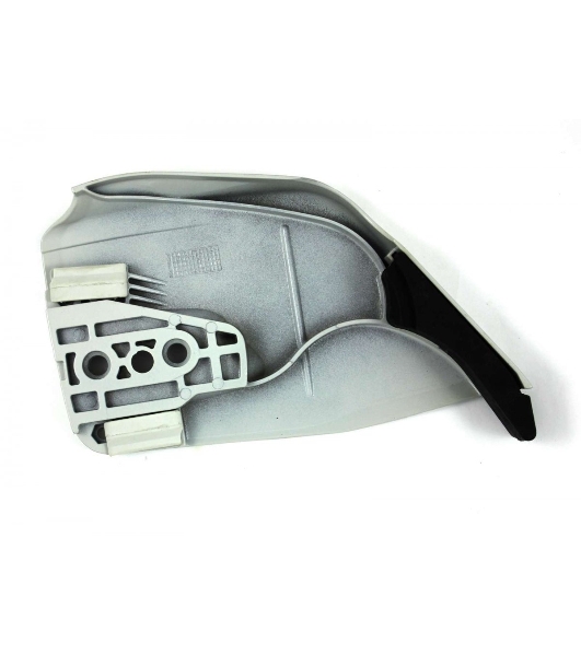 Крышка шины для бензопилы Stihl MS 361/362/441