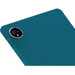 Планшет DIGMA PRO Eclipse 11', 8Gb, 256Gb, 4G, Android 14, зеленый, фото10