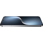 Смартфон HONOR Magic 7 12/256Gb, черный, фото6