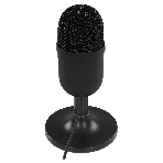 Игровой стрим микрофон REDRAGON PULSAR GM303 (USB, RGb), фото4