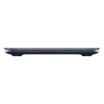 Весы напольные Xiaomi Mi Smart Scale S200 темно серый (BHR9239GL), фото3