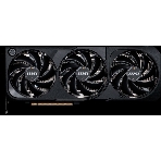 Видеокарта MSI GeForce RTX 5080 16G SHADOW 3X, фото5