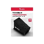 Газонокосилка бензиновая MTX GL41-K, 3 л.с., фото32