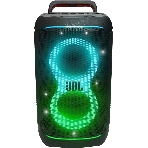 Пати колонка JBL Partybox 520, фото6
