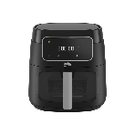 Аэрогриль Beko FRL 3374 B черный, 1750 Вт, 7.6 л, сенсор, 9 программ, фото 1
