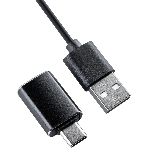 Саундбар GMNG GG-SP100UB 2.0 10Вт черный, фото2