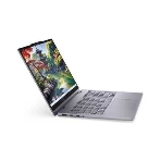 Ноутбук Lenovo IdeaPad 5 2-in-1 14IAL10/14'/IPS/Intel Core Ultra 7 255U/16Gb/512Gb SSD/Intel Arc Graphics/Windows 11 Home/серый/1.6kg, фото5