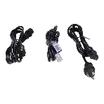 Проектор INFOCUS IN1034 3LCD, 4800 lm, XGA (1024x768), 50000:1, 1.481.78:1,3.5мм in,Composite video,Component,VGA IN х2, HDMI IN, Audio in(RCAх2), USB-A, USB B х2, VGA out, Audio 3.5мм out, лампа 20000ч.(ECO mode), RJ45,RS232, 1x16W, 31дБ, 3,3 кг, фото7
