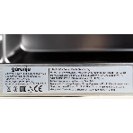 Микроволновая печь Gorenje BM235CLI 23л. 800Вт слоновая кость (встраиваемая), фото8